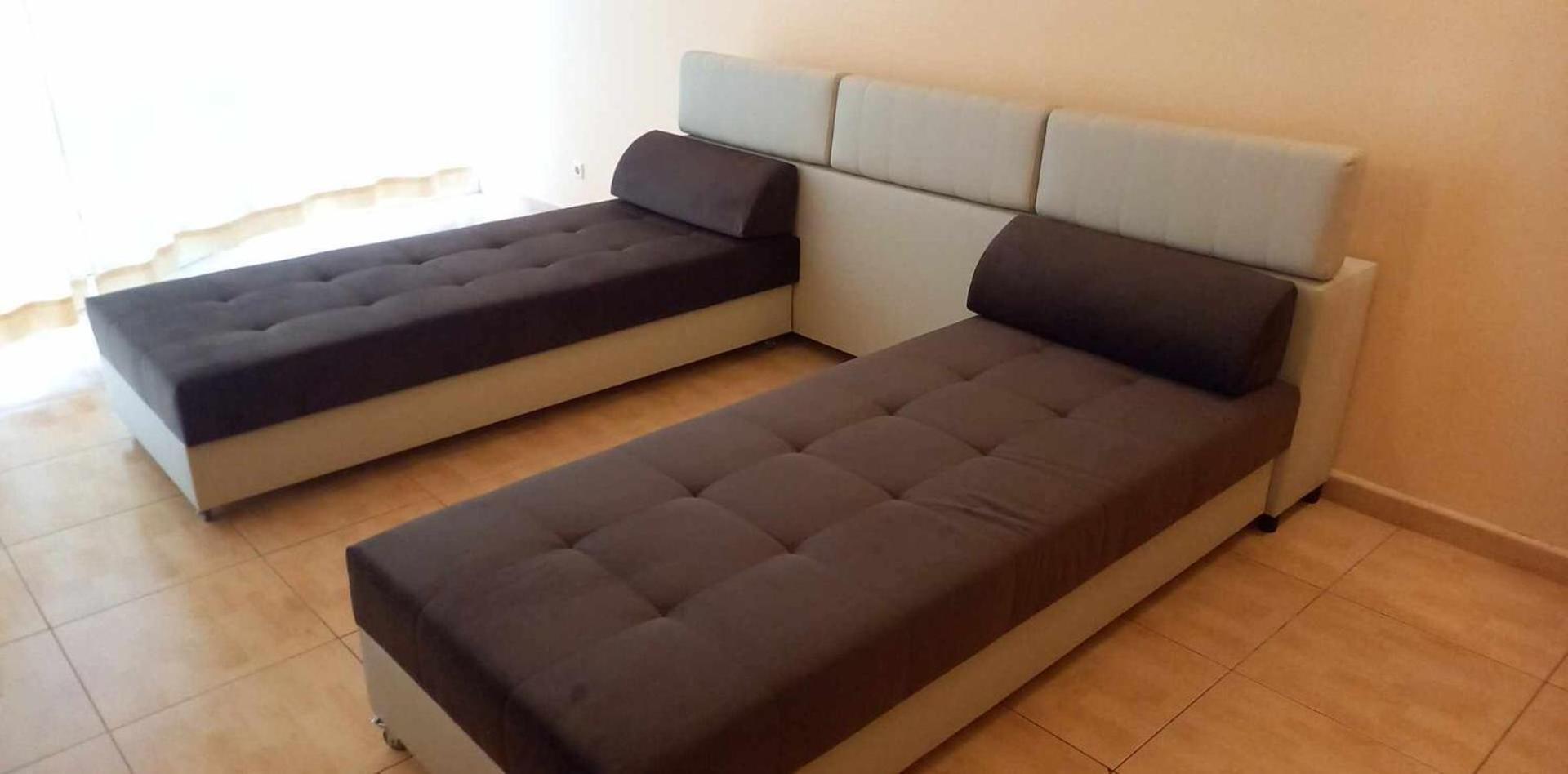 Central Plaza Apartment Słoneczny Brzeg Zewnętrze zdjęcie