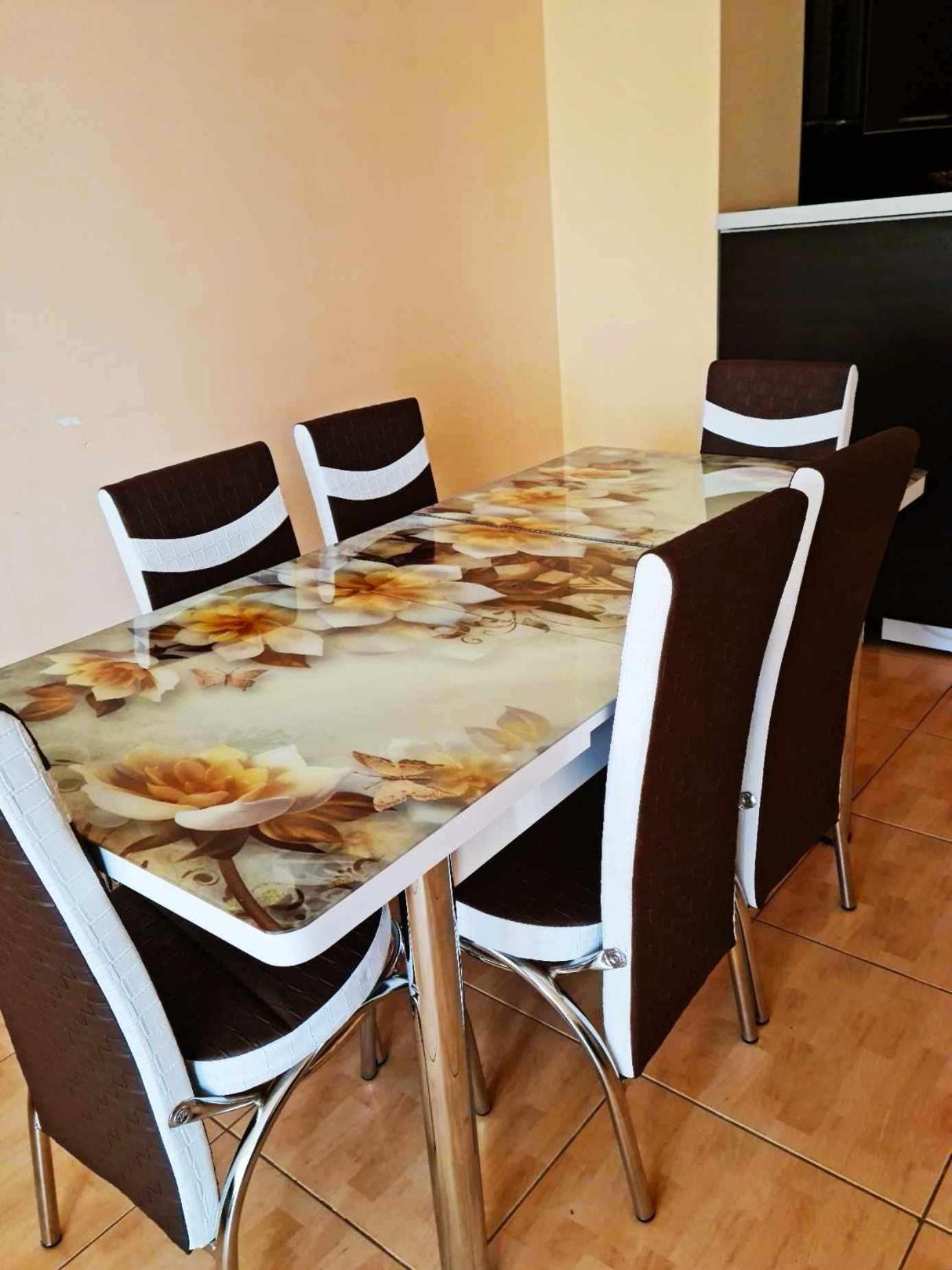Central Plaza Apartment Słoneczny Brzeg Zewnętrze zdjęcie
