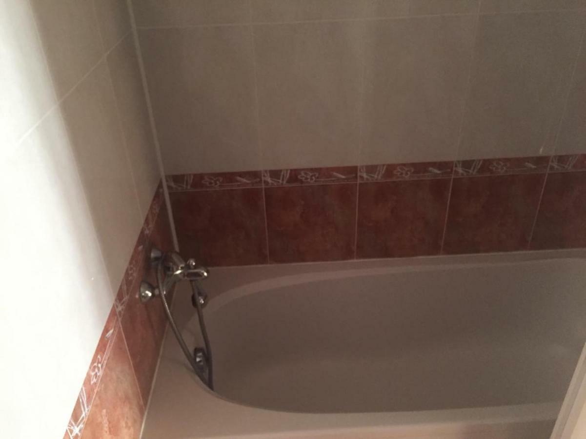 Central Plaza Apartment Słoneczny Brzeg Zewnętrze zdjęcie